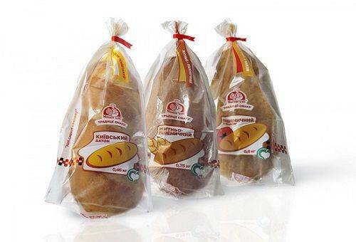 Hvordan opbevares brød i en pose, brødkrummer og køleskab?