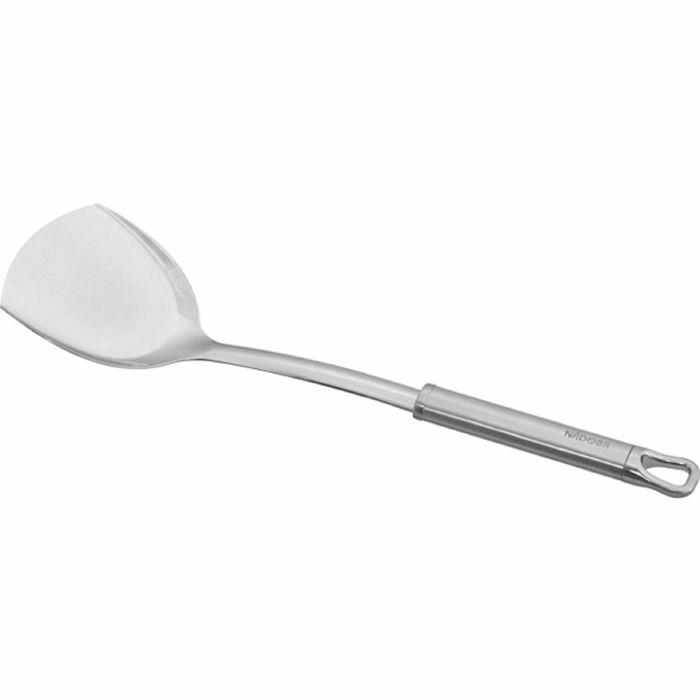 Shovel for frying pan DOBA KAROLINA (721052)