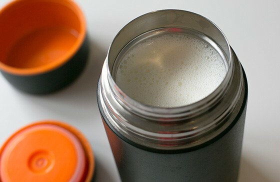 Making yogurt: homemade recipes for a yogurt maker, thermos, multicooker