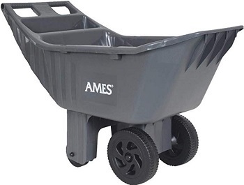 Best Wheelbarrows For Any Project