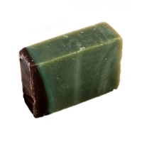 Spivak - Baby soap # and # quot; Forest edge # and # quot;, 100 g