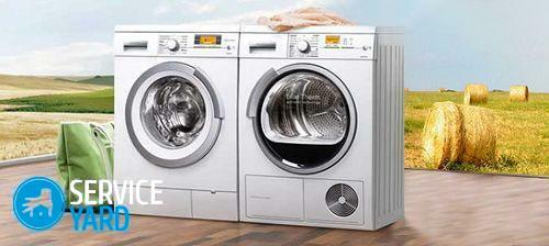 Koliko vode porabi pralni stroj za eno pranje?