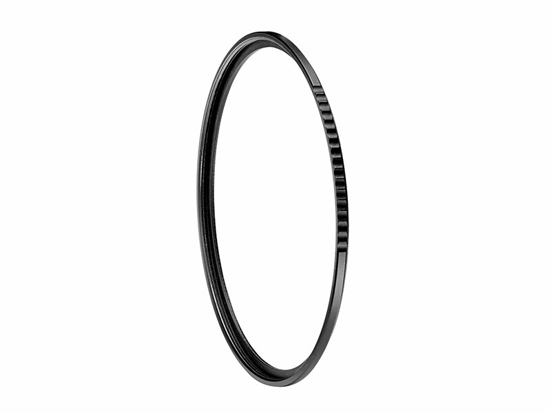 Accessory 77mm - Manfrotto Xume MFXLA77 - Lens Adapter