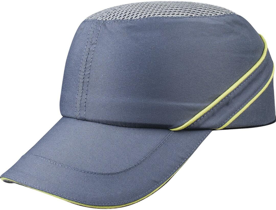 Delta cap: prices from 8 ₽ buy inexpensively in the online store