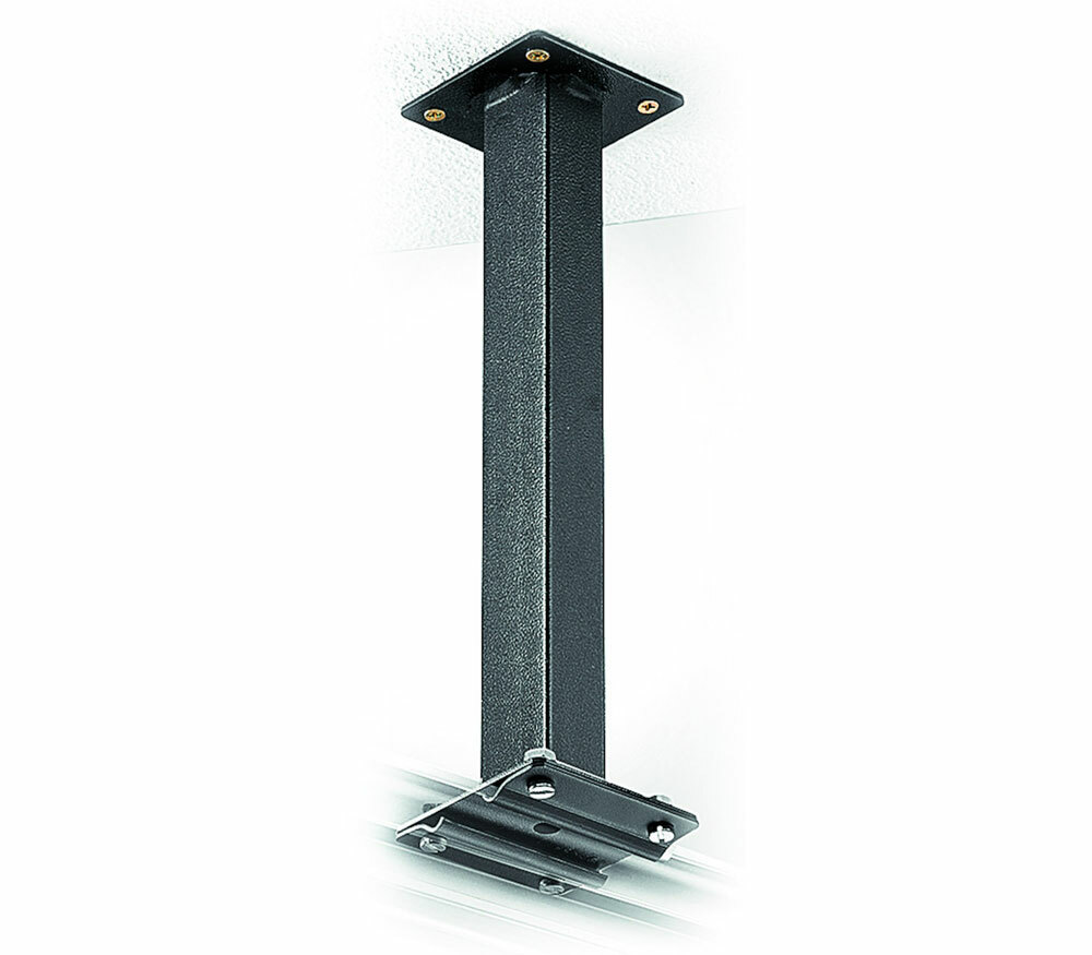 Ceiling bracket MANFROTTO