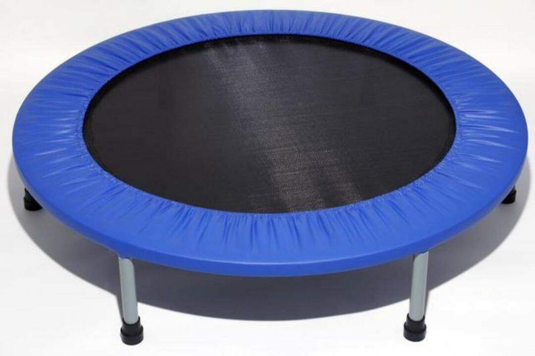Elite trampoline: prijzen vanaf 827 ₽ koop voordelig in de online winkel