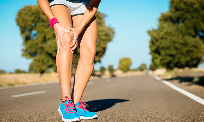 Cómo elegir una articulación de rodilla para la artrosis de la articulación de la rodilla - consejo de un profesional