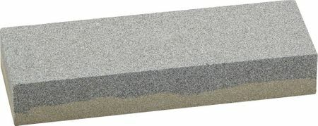 Abrasiivne kahepoolne kivi STAYER MASTER 3572-15