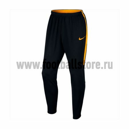 Tréninkové kalhoty Nike Academy 839363-017
