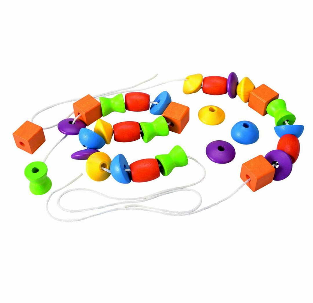 Razvite kroglice: cene od 240 ₽ kupite poceni v spletni trgovini