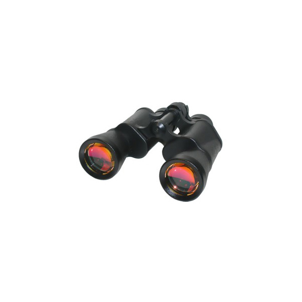 Field binoculars YUKON BPCs 10 * 40 s / s R