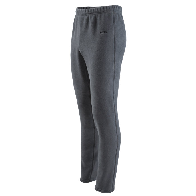 Graphite trousers: prices from 840 ₽ buy inexpensively in the online store