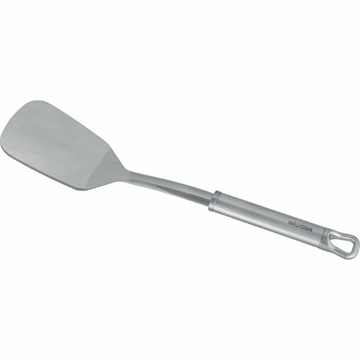 Culinary shovel DOBA KAROLINA (721016)