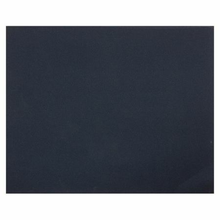 Sanding sheet waterproof dexter p240 230x280 mm paper: prices from 22 ₽ buy inexpensively in the online store