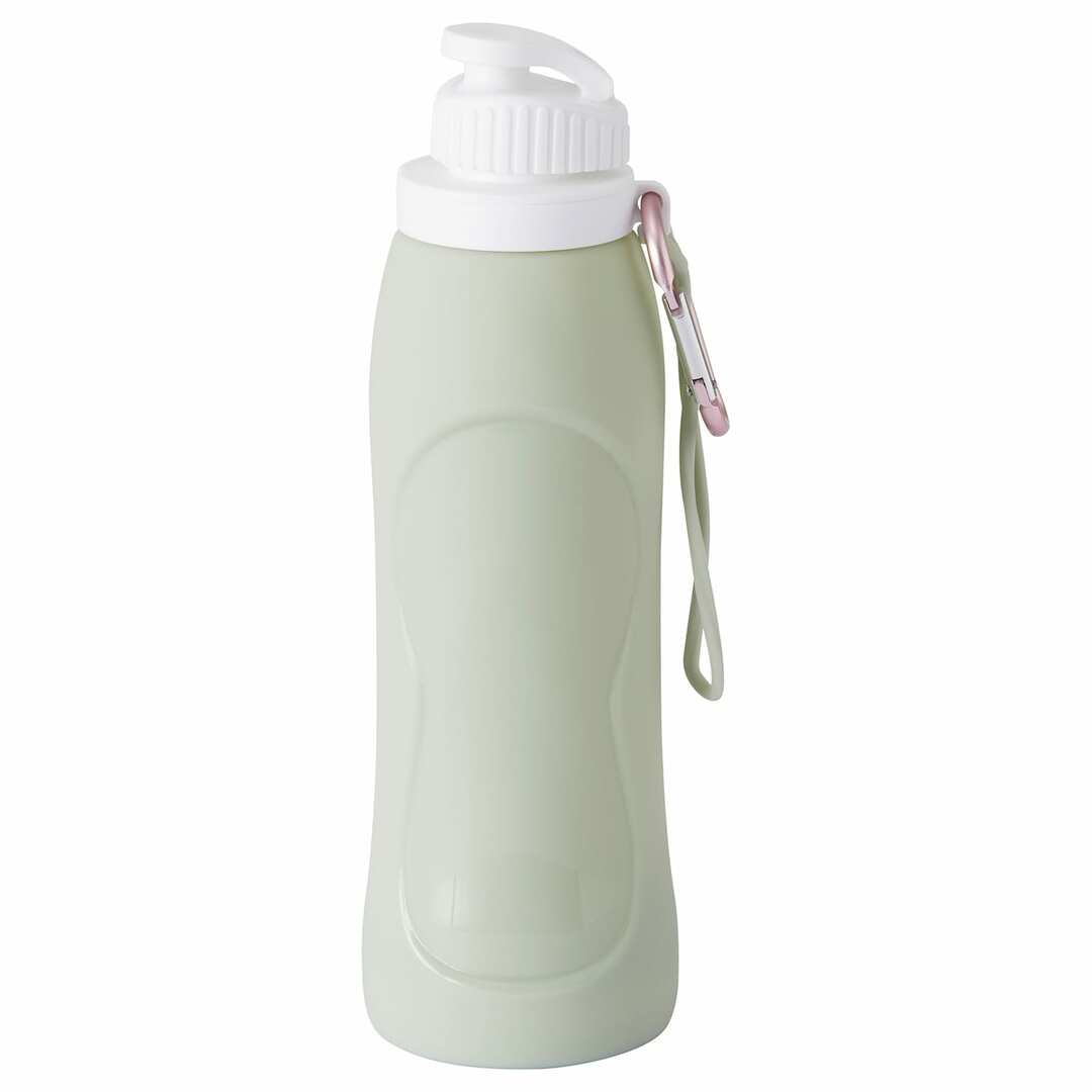 Collapsible bottle: prices from 91 ₽ buy inexpensively in the online store