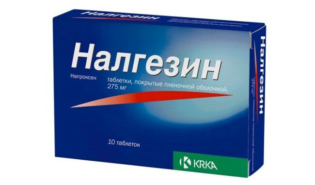 התרופה הטובה ביותר עבור כאב ראש