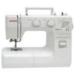What is the best and cheapest sewing machine, user reviews of popular models