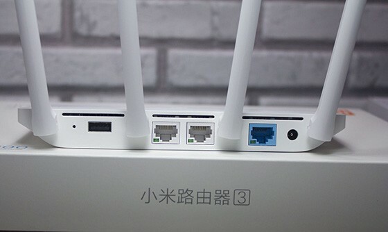 Which is the best to buy a Wi-Fi (Wi-Fi) router and how to set it up