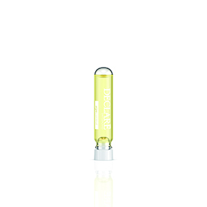 Concentrate in ampoules with anti-aging effect, 7 pcs. * 2.5 ml (Declare)