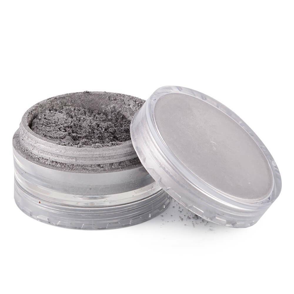 Masura Chrome Nail Powder, 3001, 1 g