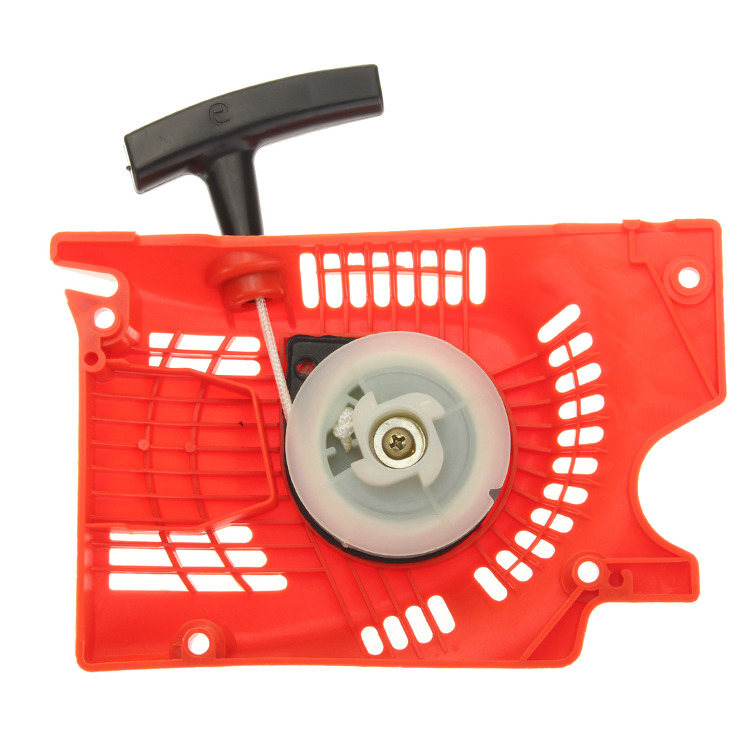 Chainsaw interskol: prices from 33 ₽ buy inexpensively in the online store