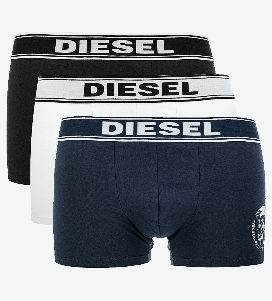 Diesel blue: prices from 480 ₽ buy inexpensively in the online store