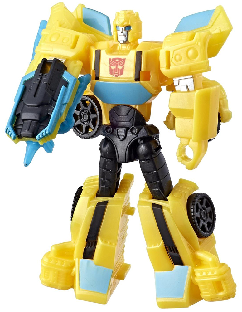 „Hasbro Transformers“ \