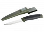 Universal knife BAHCO LAPLANDER 2444-LAP-BULK
