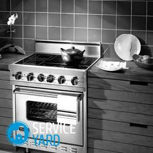 Jak vyčistit talíř uhlíku a mastnoty doma?
