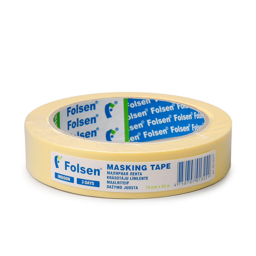 Folsen: prices from 61 ₽ buy inexpensively in the online store