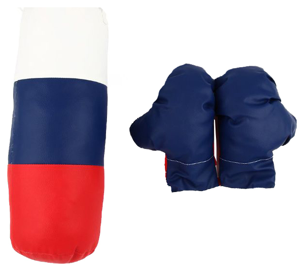 Set for children Tootsie Young boxer Big 038-2016