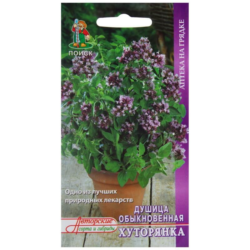 Garden: prices from 7 ₽ buy inexpensively in the online store