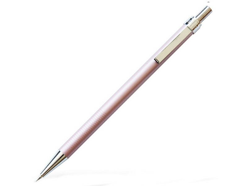 עיפרון מכני DELI 6493