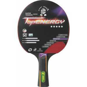 Racchetta Ping Pong GIANT DRAGON TOP ENERGY ST12501