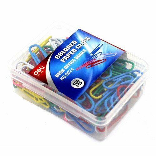 Staples # and # quot; Deli # and # quot;, 100 pcs