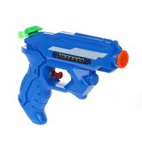 Destroyer blaster: árak 28 ₽ -tól olcsón vásárolnak az online áruházban