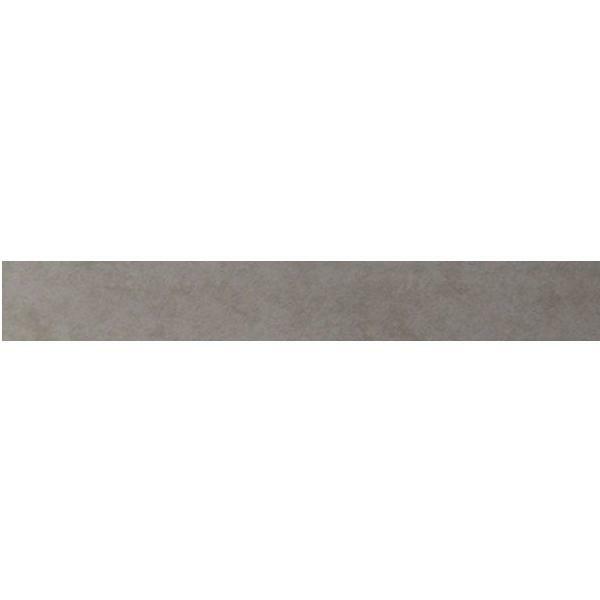 Estima Loft LF 03 porcelain stoneware skirting board matt 600x70 mm