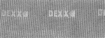Slīpēšanas siets DEXX 35550-120_z01