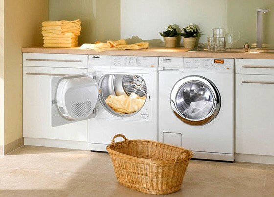 Rating of the best models of dryers in 2020