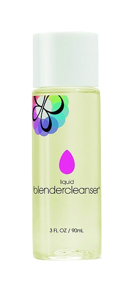 Accesorio de maquillaje Beautyblender Liquid Blendercleanser 90ml