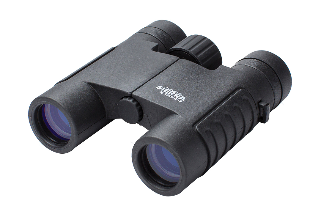 Tasco binoculars: prices from 990 ₽ buy inexpensively in the online store