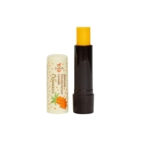 Spivak - Children's hygienic lipstick # and # quot; Sea buckthorn # and # quot;, 4 g