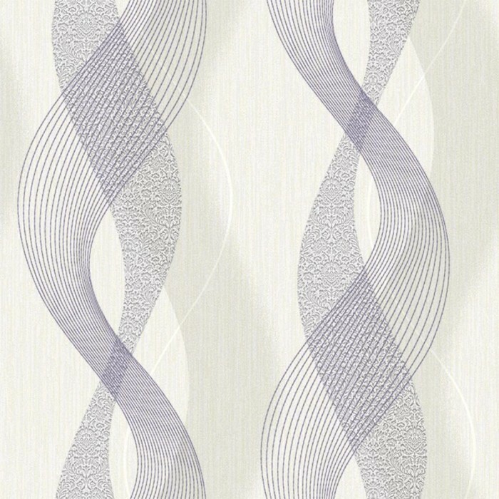 Papel tapiz de huecograbado, sobre papel Papel tapiz Saratov Ф567-06 \
