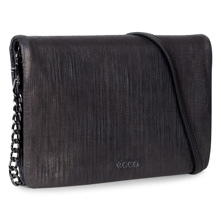 DELIGHT Clutch