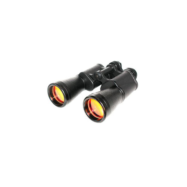 Field binoculars YUKON BPCs 12 * 45 s / sR