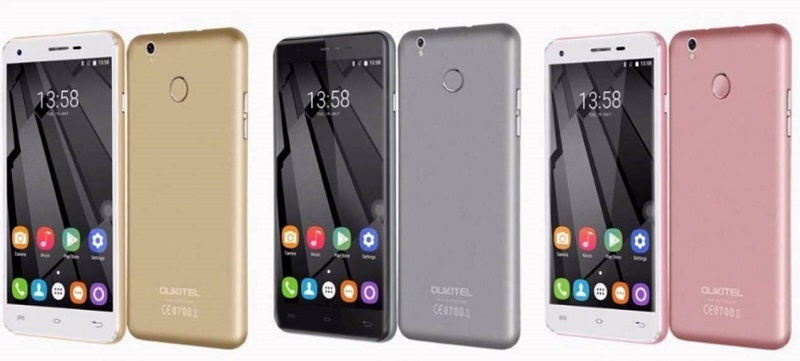 Rating of the best smartphones in 2016 to 10,000 rubles. Top 10