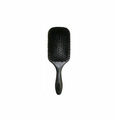 Denman hair brush blackberry scent: prices from $ 9.99 buy cheap online