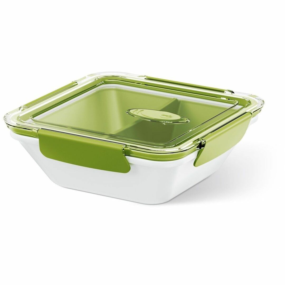 Bento box: prices from 350 ₽ buy inexpensively in the online store