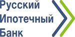 De mest lönsamma inteckningsprogrammen för ryska banker