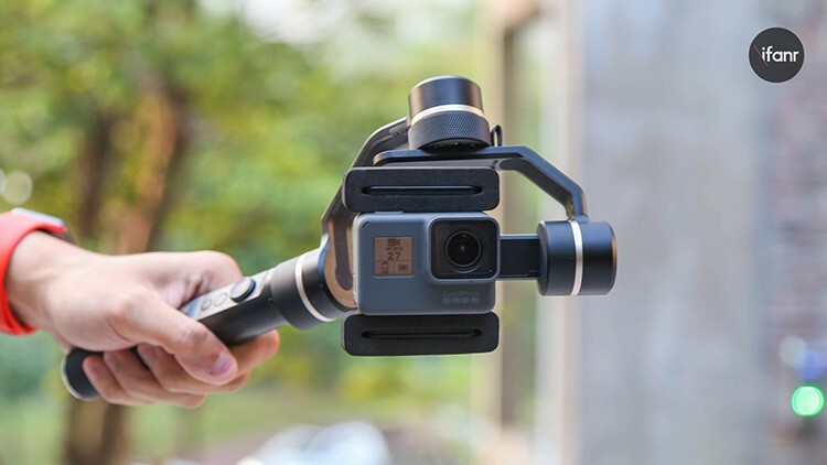 Camcorder for shooting video: how to choose a good camera, a review of the best camcorders